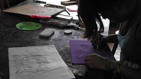 59231_593432094022066_272397082_n