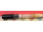 Review Corrector Revlon ColorStay