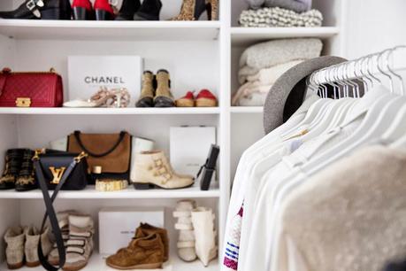 PALETS PARA DECORAR UN LOFT