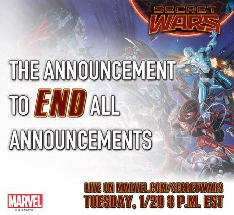 Secret_Wars_LIVE_Kickoff