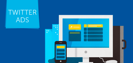 [GUÍA] Conoce todos los tipos de Twitter Ads