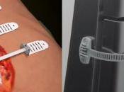 Deformación Profesional