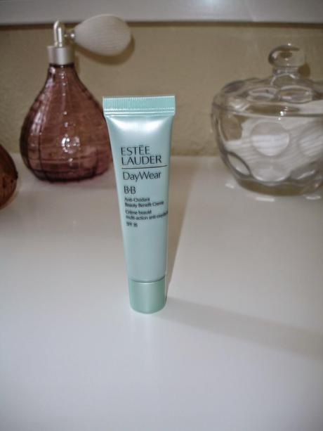 LOS ANTIPRODUCTOS DEL 2014