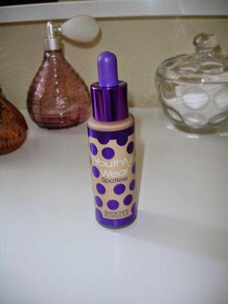 LOS ANTIPRODUCTOS DEL 2014