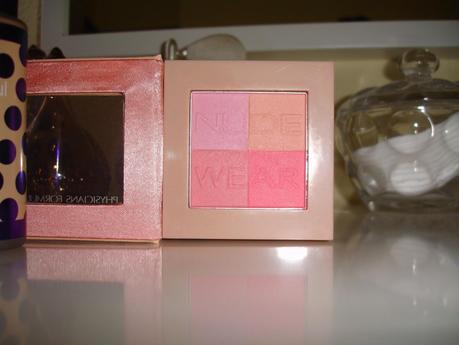 LOS ANTIPRODUCTOS DEL 2014