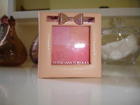 LOS ANTIPRODUCTOS DEL 2014