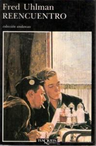 UHLMAN_Reencuentro
