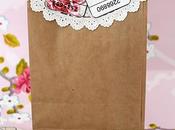 Imprimibles para bodas