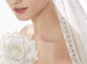 Complementos Rosa Clará 2013