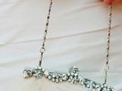 Decora boda plumas