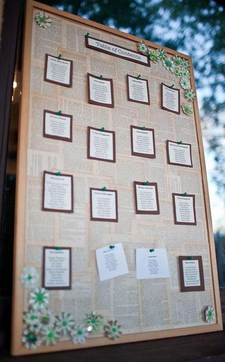 ¡Feliz día del libro! ¡Feliz día del libro!