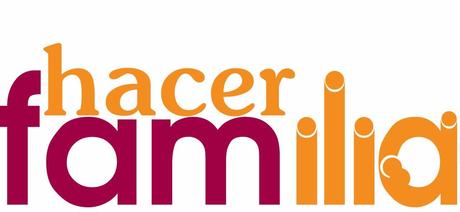 Posparto. La primera revisión con la matrona.