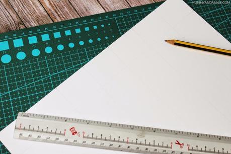 Cómo hacerte tu propio planning semanal