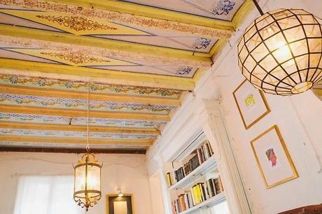 lugares con encanto philippines club plaza real plaça reial barcelona grupo andilana