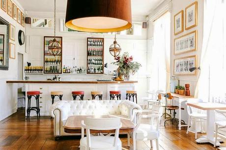 lugares con encanto philippines club plaza real plaça reial barcelona grupo andilana