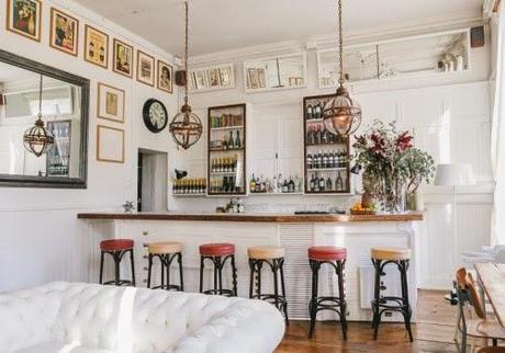 lugares con encanto philippines club plaza real plaça reial barcelona grupo andilana