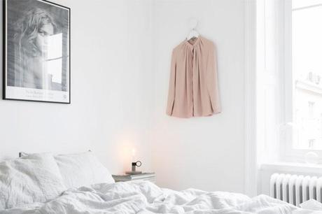 ¿Utilizar el rosa en decoración?