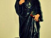 Este viernes tenemos Lumbre Antón Almadén