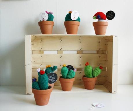 LAS COSAS QUE TEJÍ EN EL 2014 _MG_8810