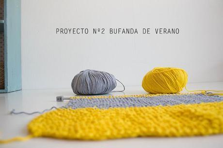 LAS COSAS QUE TEJÍ EN EL 2014 buefanda veranos portada