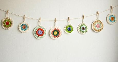 LAS COSAS QUE TEJÍ EN EL 2014 _MG_1098