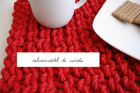 LAS COSAS QUE TEJÍ EN EL 2014 salvamantel portada