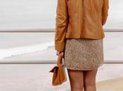 Espejo estilo resumen 2014