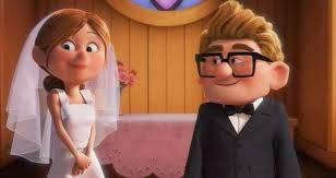 RITUAL, TRADICION, SUPERSTICION…ASI RECIBIMOS EL AÑO EN CASA!!!!