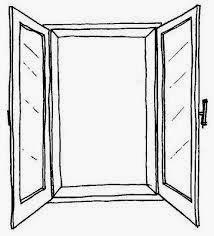 RITUAL, TRADICION, SUPERSTICION…ASI RECIBIMOS EL AÑO EN CASA!!!!