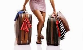 RITUAL, TRADICION, SUPERSTICION…ASI RECIBIMOS EL AÑO EN CASA!!!!