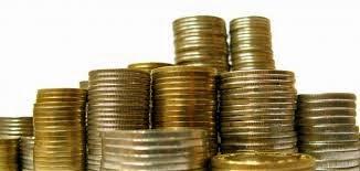 RITUAL, TRADICION, SUPERSTICION…ASI RECIBIMOS EL AÑO EN CASA!!!!