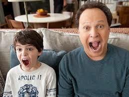 RITUAL, TRADICION, SUPERSTICION…ASI RECIBIMOS EL AÑO EN CASA!!!!