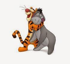 RITUAL, TRADICION, SUPERSTICION…ASI RECIBIMOS EL AÑO EN CASA!!!!