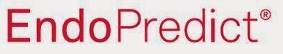 Tests genómicos de segunda generación: Endopredict y Prolaris