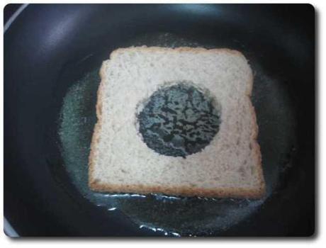 recetasbellas-tostadas-con-huevo-14ene2015-06