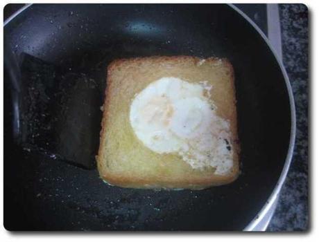 recetasbellas-tostadas-con-huevo-14ene2015-11