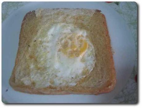 recetasbellas-tostadas-con-huevo-14ene2015-12