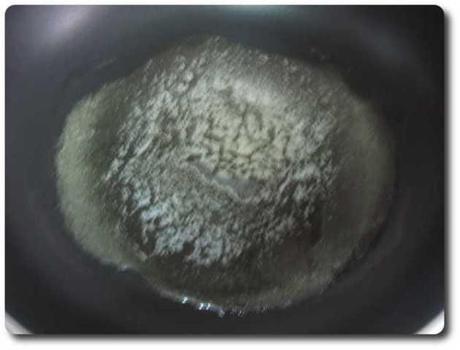 recetasbellas-tostadas-con-huevo-14ene2015-05