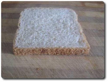 recetasbellas-tostadas-con-huevo-14ene2015-00