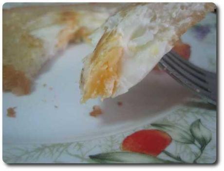 recetasbellas-tostadas-con-huevo-14ene2015-16