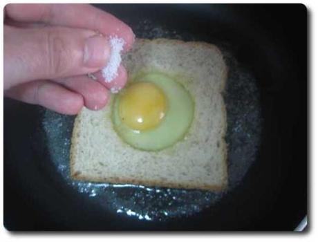 recetasbellas-tostadas-con-huevo-14ene2015-08