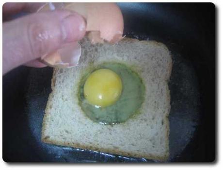 recetasbellas-tostadas-con-huevo-14ene2015-07