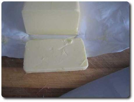 recetasbellas-tostadas-con-huevo-14ene2015-03