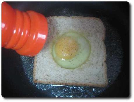 recetasbellas-tostadas-con-huevo-14ene2015-09
