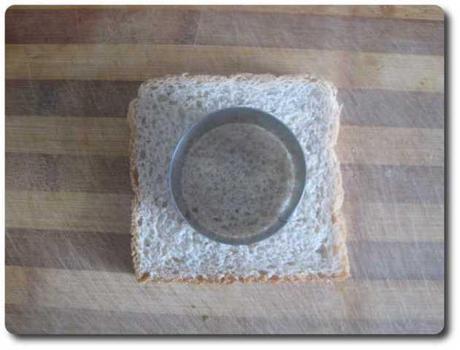 recetasbellas-tostadas-con-huevo-14ene2015-01