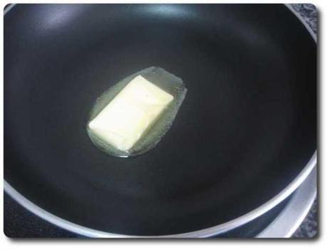 recetasbellas-tostadas-con-huevo-14ene2015-04