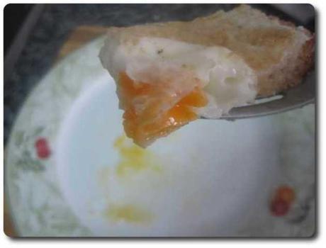 recetasbellas-tostadas-con-huevo-14ene2015-15