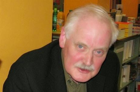 Atentado en París contra Charlie Hebdo (y II): El cinismo de los jefes de Estado.