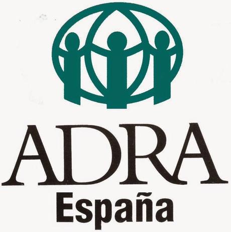 Adra España