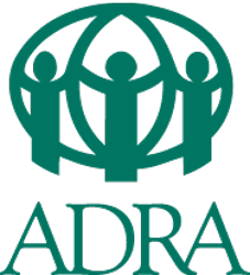 Adra